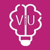 Logo cerise